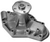 BUGATTI PA7707 Water Pump